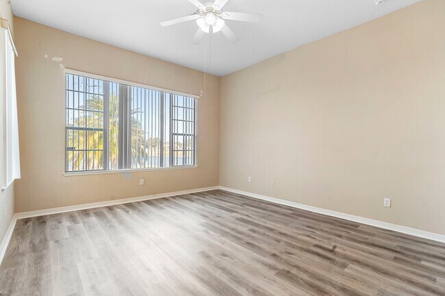 Building Photo - 2731 Sand Arbor Cir