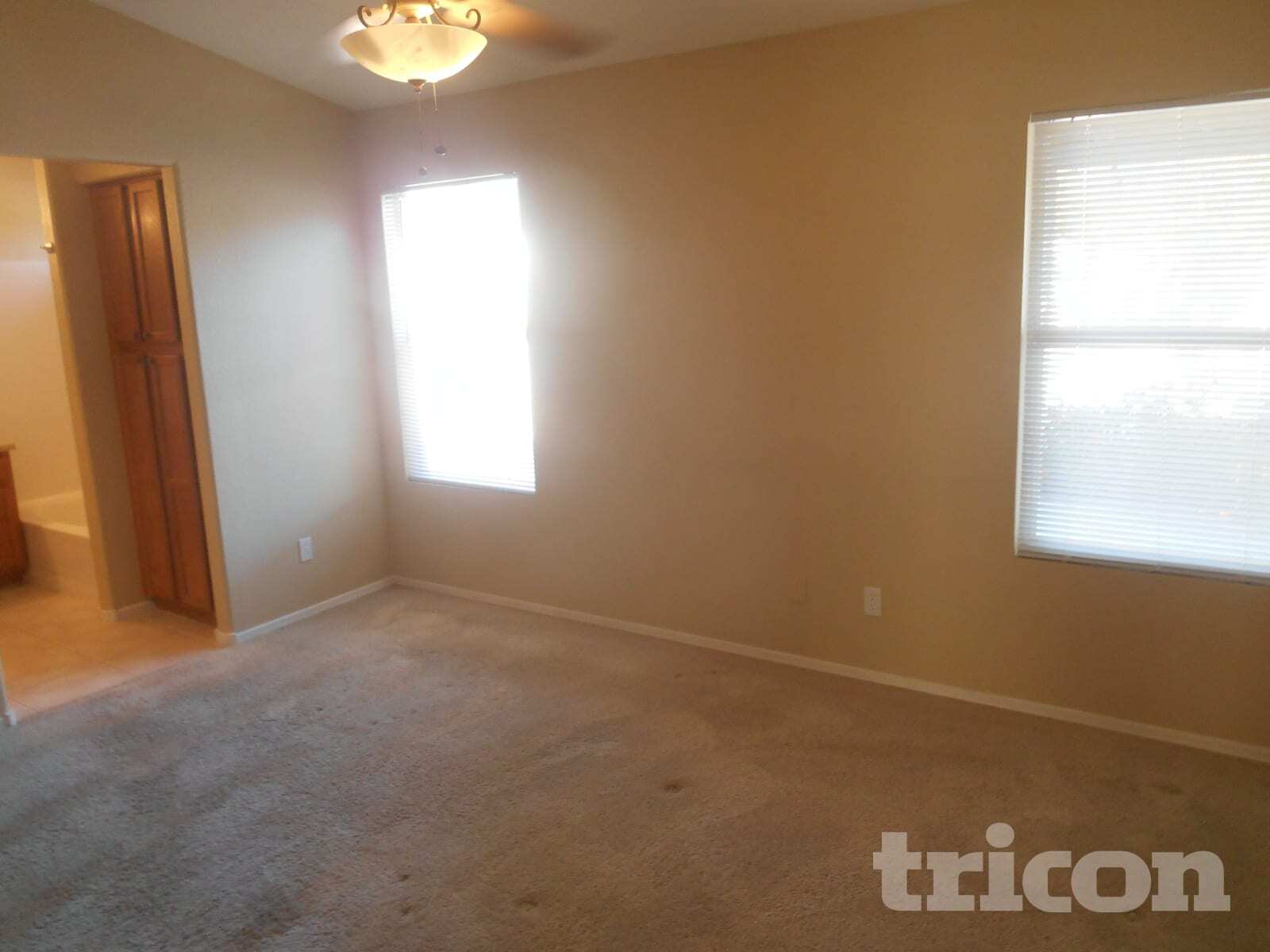 Building Photo - 3628 W Firehawk Dr