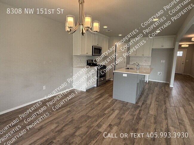 Building Photo - 8308 NW 151st St