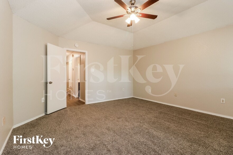 Building Photo - 4202 Rye Glen Dr