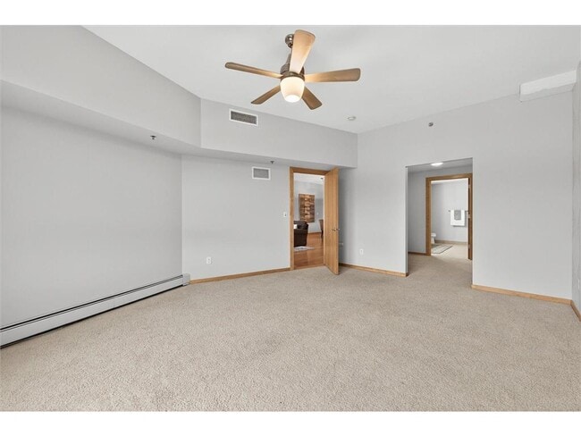 Building Photo - 111 N 4th Ave