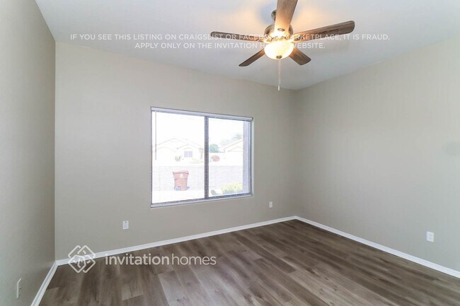 Building Photo - 14459 N 87th Dr