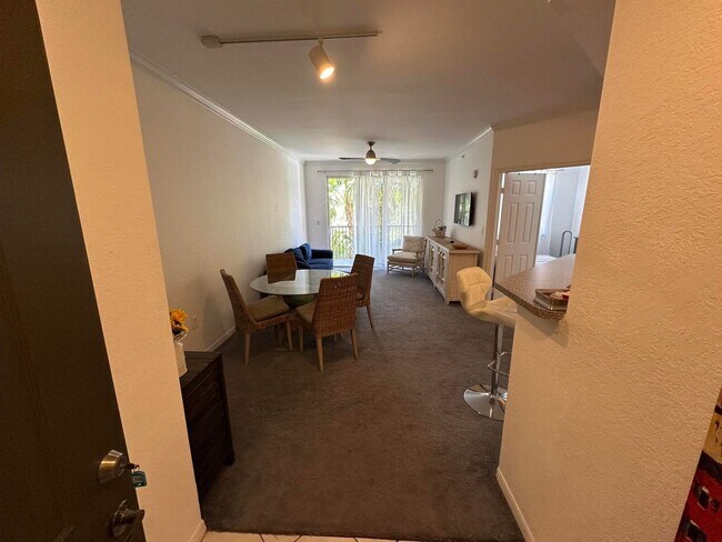 Building Photo - 1803 N Flagler Dr