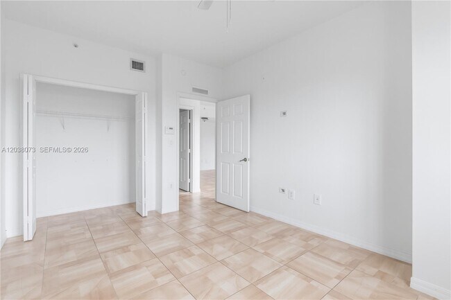 Building Photo - 5271 SW 8th St