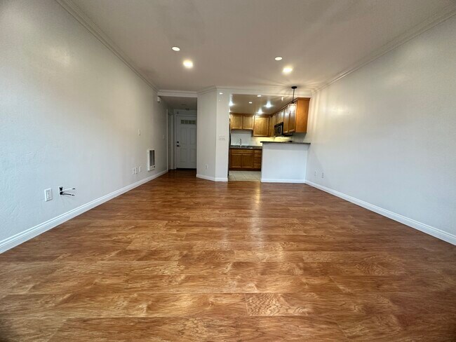 Building Photo - 3993 Jewell St