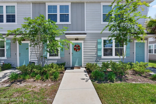 Building Photo - 4915 Nebula Ln