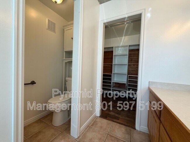 Building Photo - 4111 W 9580 S