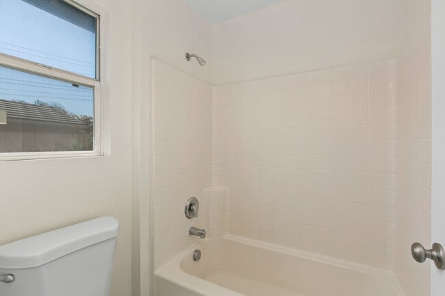Building Photo - NEWLY RENOVATED! Central A/C, 2-Car Garage...