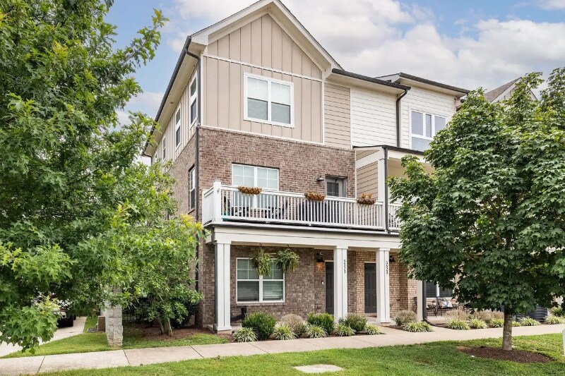 Building Photo - 5521 Kentucky Ave