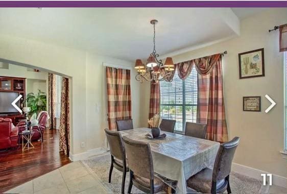 Building Photo - 509 Wentworth Ln