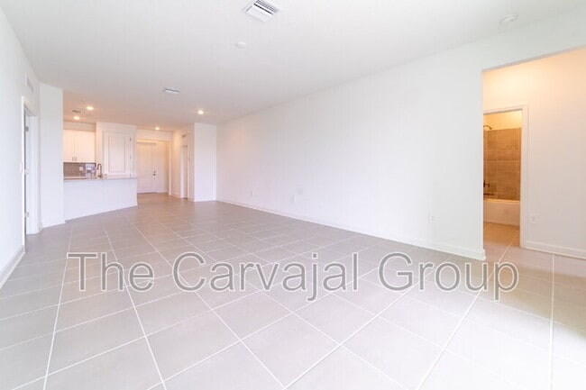 Building Photo - 2495 Peace Of Mind Ave
