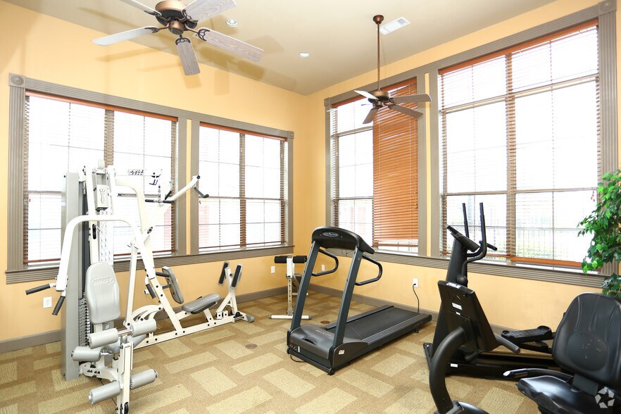 Westchester Woods Apartments 19600 Heatherwilde Blvd Pflugerville TX