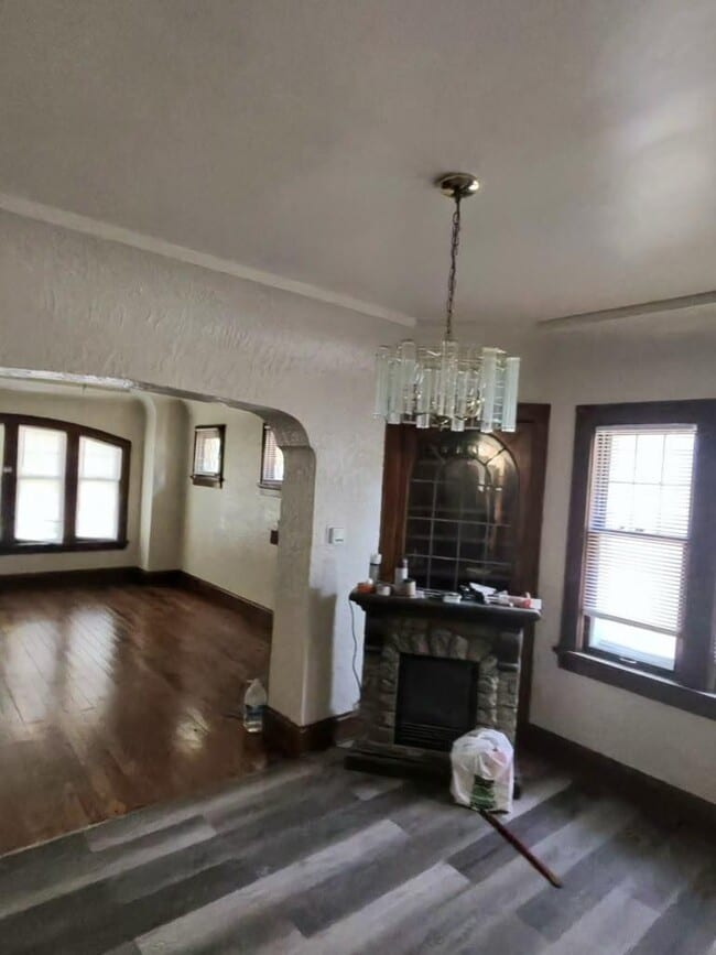 Building Photo - 3215 N 53rd St