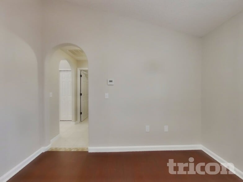 Building Photo - 2391 Alclobe Cir