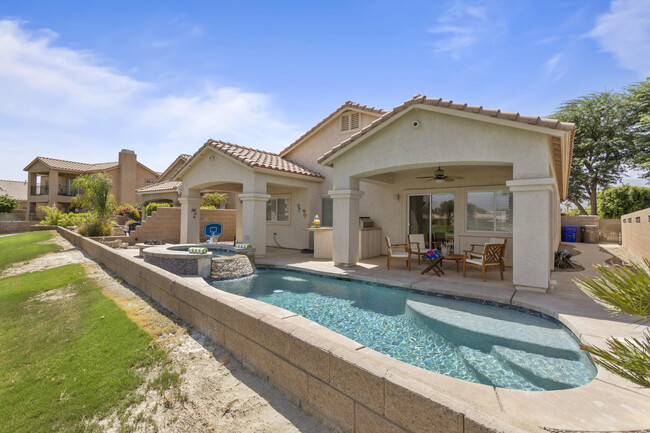 Building Photo - 80162 Pebble Beach Dr