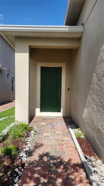 Building Photo - 3230 Stratton Cir