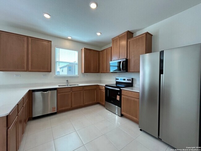 Building Photo - 11806 Black Rose