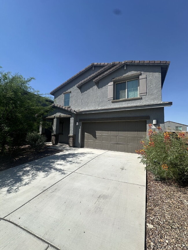 Primary Photo - La Estancia De Tucson Property