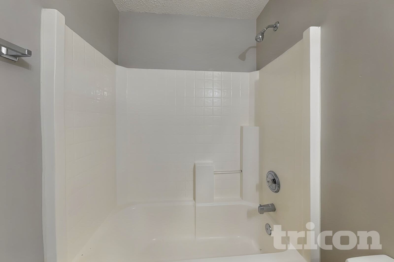 Building Photo - 9335 White Aspen Pl