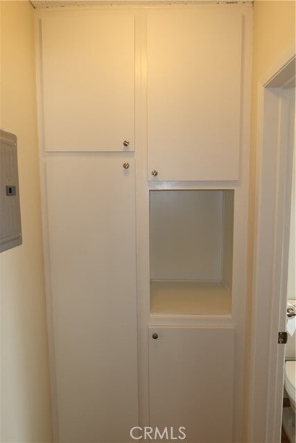 Building Photo - 21023 Donora Ave