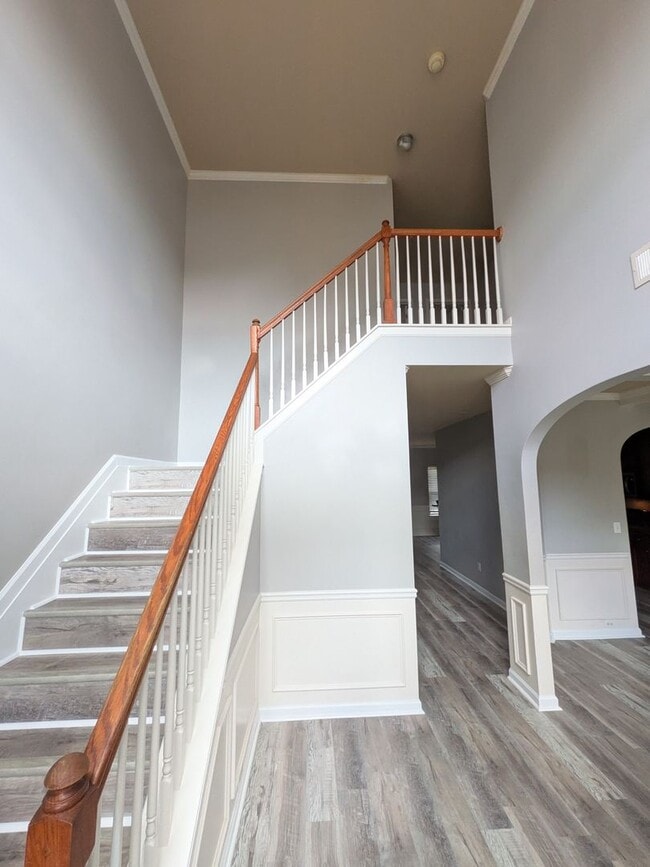 Building Photo - 2609 Serenity Ln