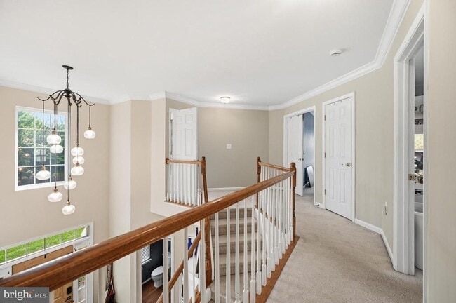 Building Photo - 753 Bonnie Ridge Dr NE