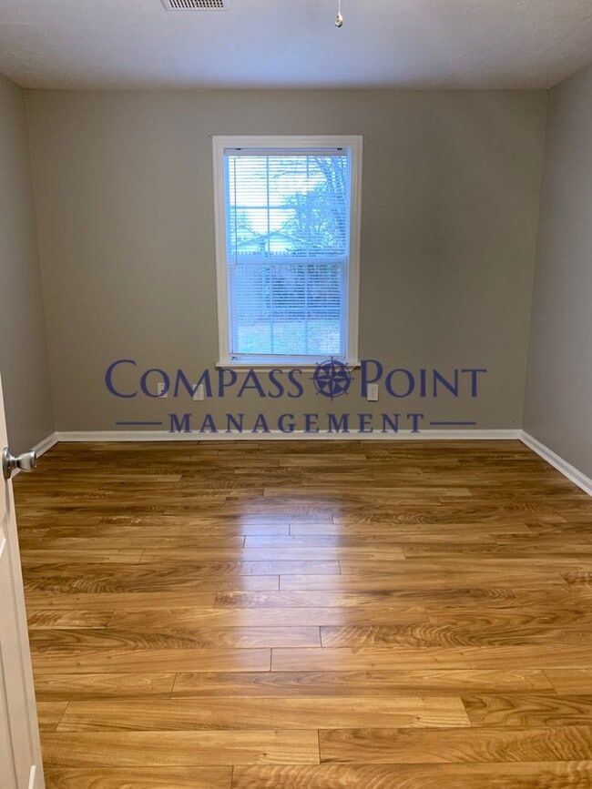 Building Photo - Come and Warm up In Your New Home!