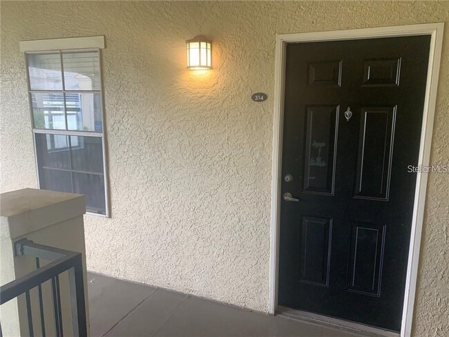 Building Photo - 14901 Arbor Springs Cir