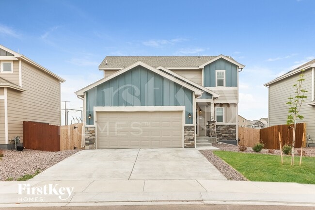 Building Photo - 11145 Rockcastle Dr