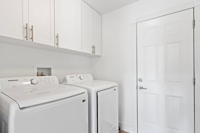 Building Photo - 8575 99th Ct