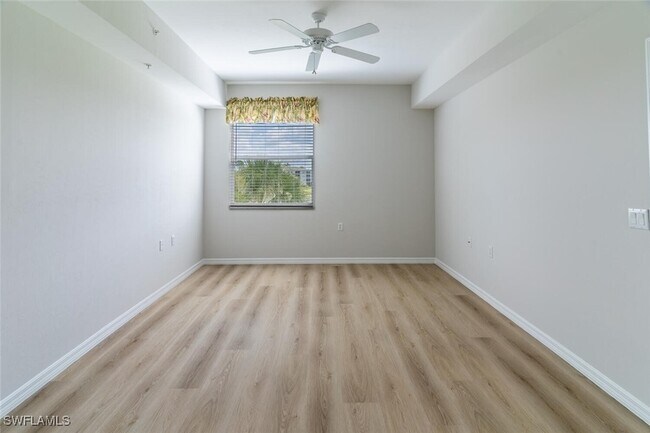 Building Photo - 3960 Loblolly Bay Dr