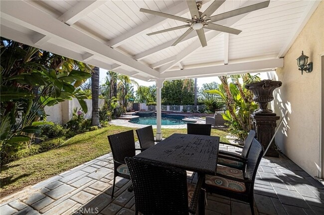 Building Photo - 16970 Blanche Pl