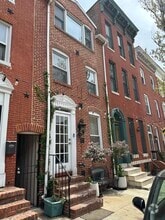 Building Photo - 1425 William St