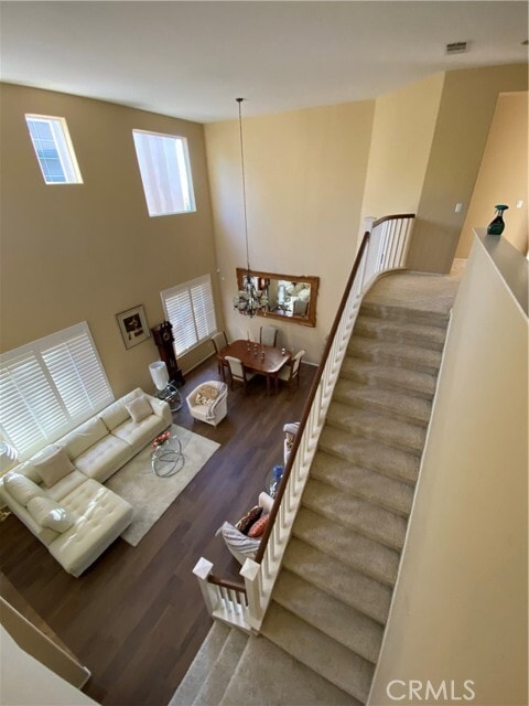 Building Photo - 29161 Garnet Canyon Dr
