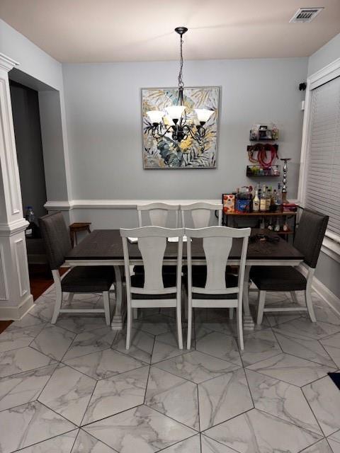 Building Photo - 2312 Oakton Pl