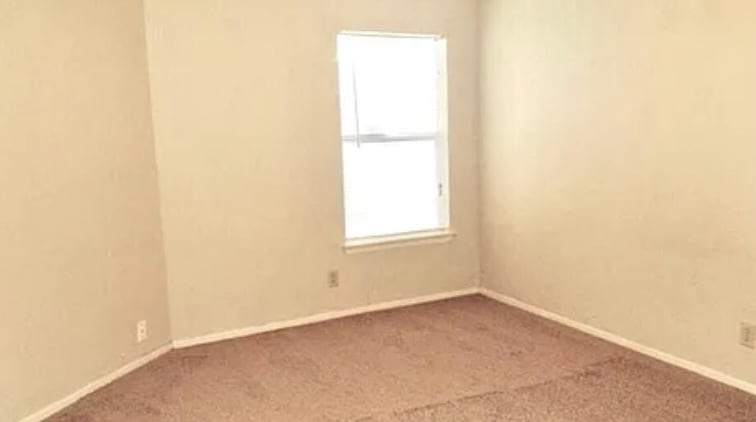 Building Photo - 7422 Radford Trail