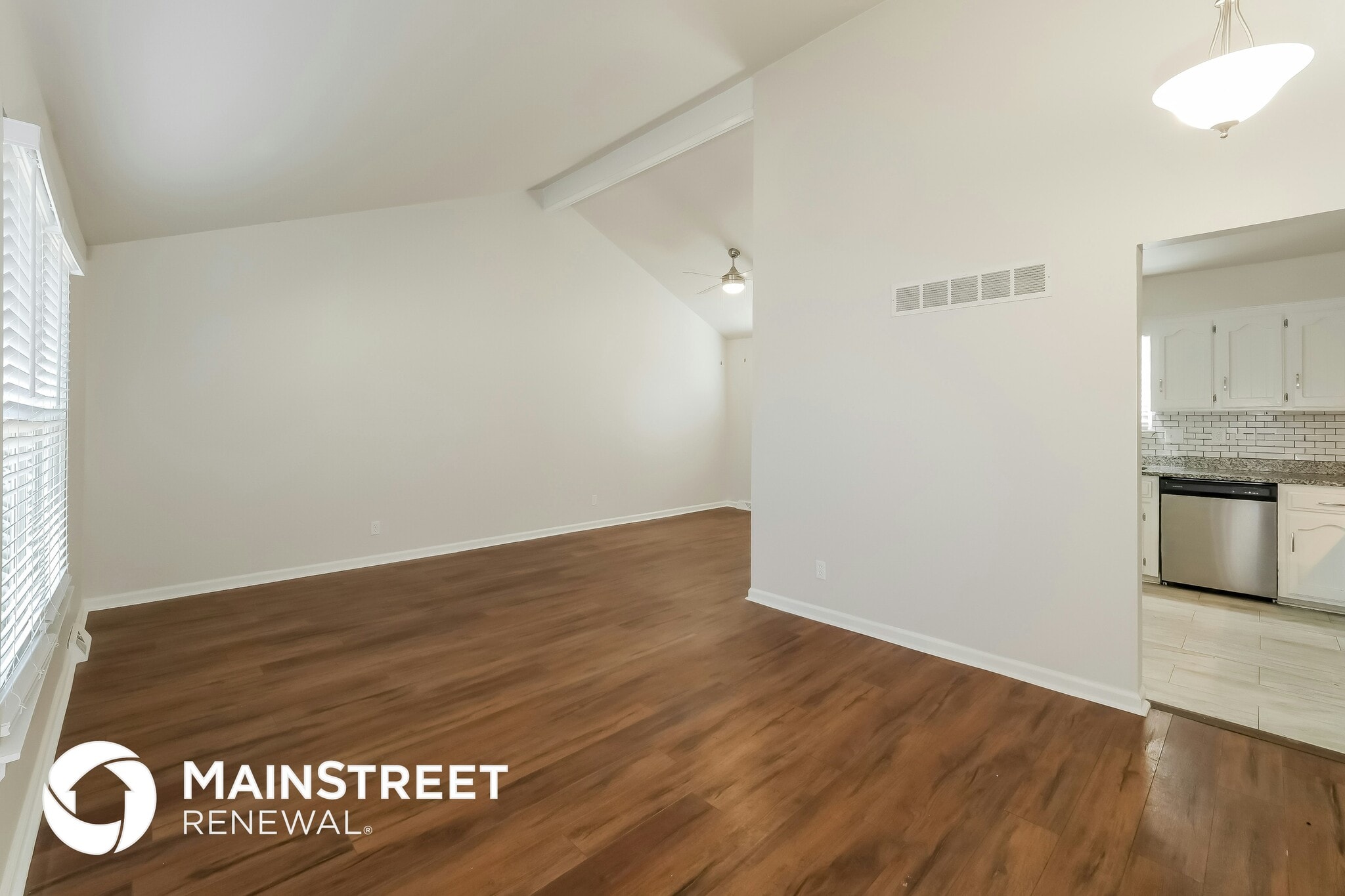 Building Photo - 813 NE 113th Terrace