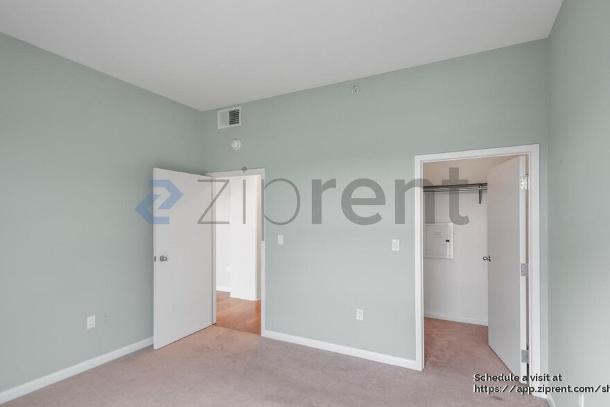 Building Photo - 428 Alice St