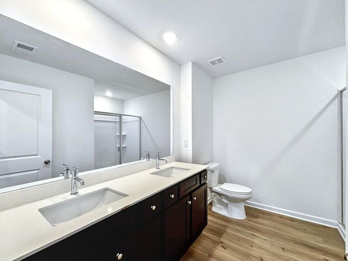Building Photo - 4142 Tillie Cir