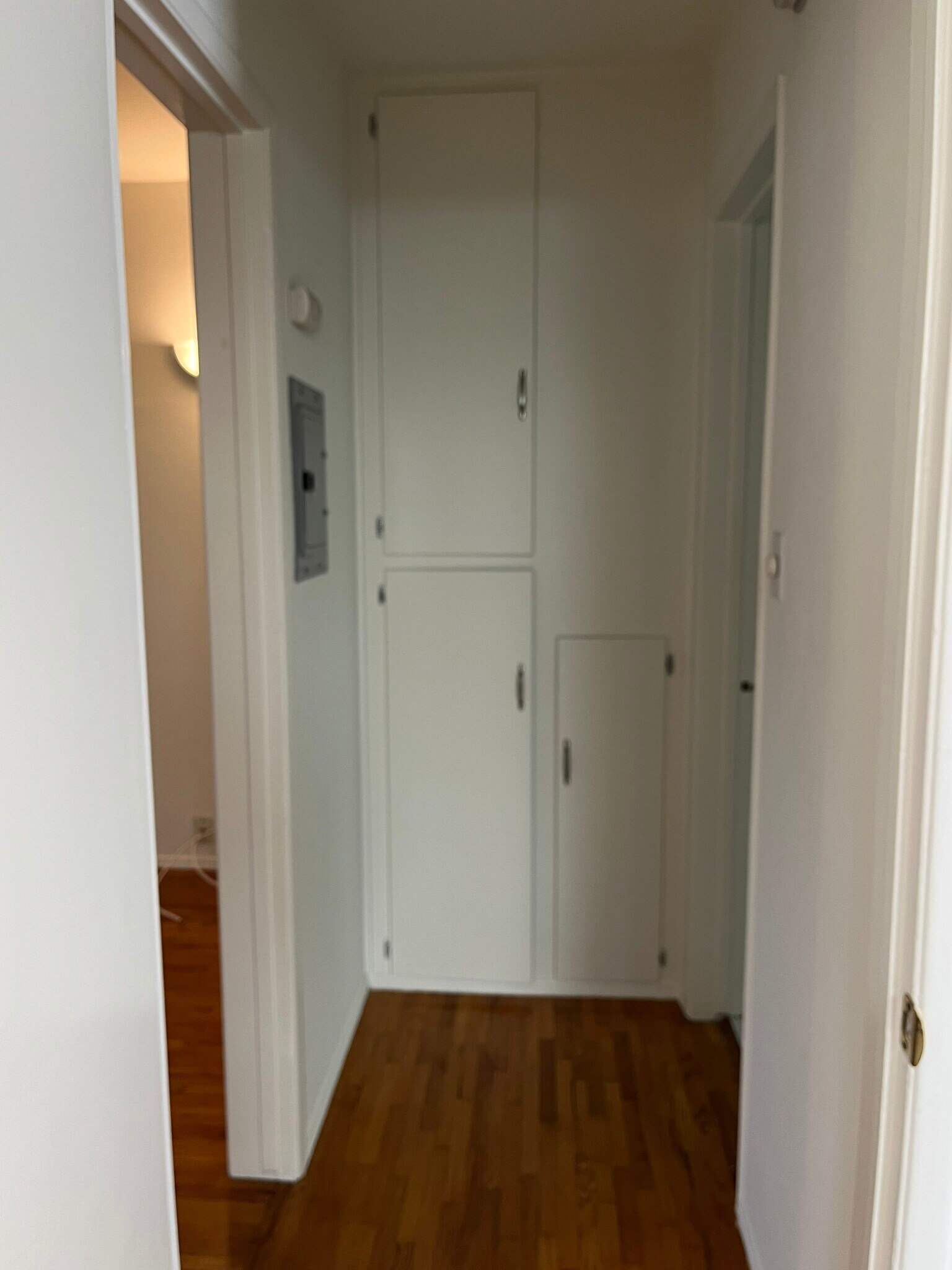 Building Photo - 5319 Radford Ave