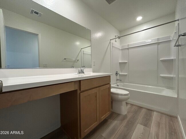 Building Photo - 24367 W Jessica Ln