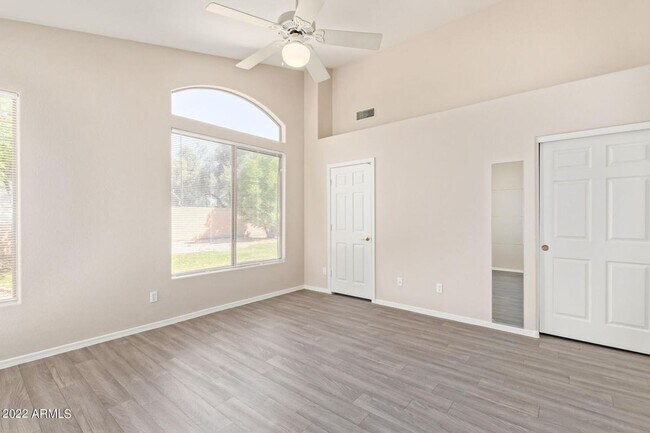 Building Photo - Beautiful home in Chandler!
