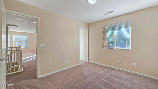 Building Photo - 9107 N 185th Ave