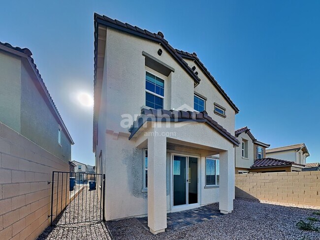 Building Photo - 260 Yasmin Daylily Pl