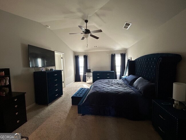 Building Photo - 11612 Winston Dr