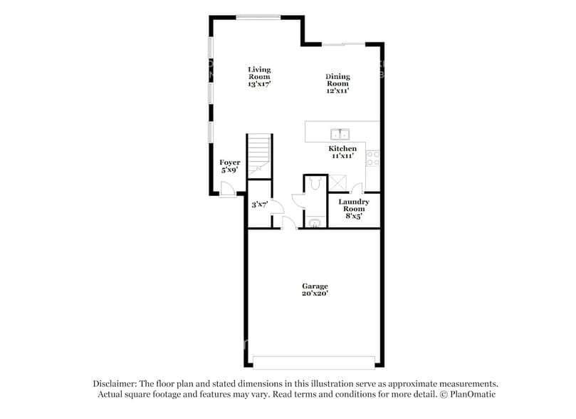 Building Photo - 3060 Bryant Park Dr