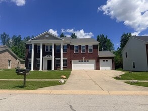 Building Photo - 2946 Heirloom Ln