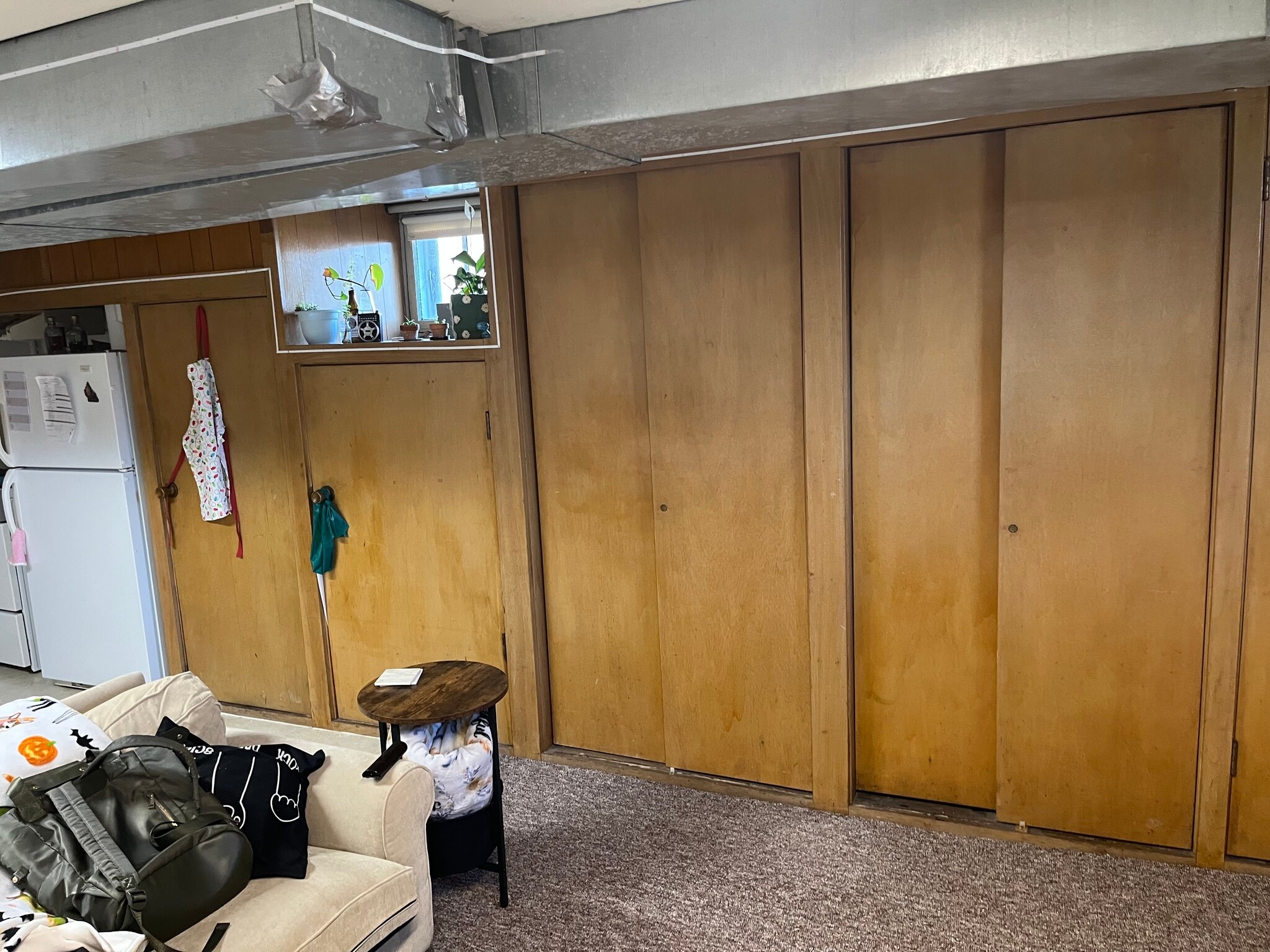 Building Photo - 2603 Knapp St