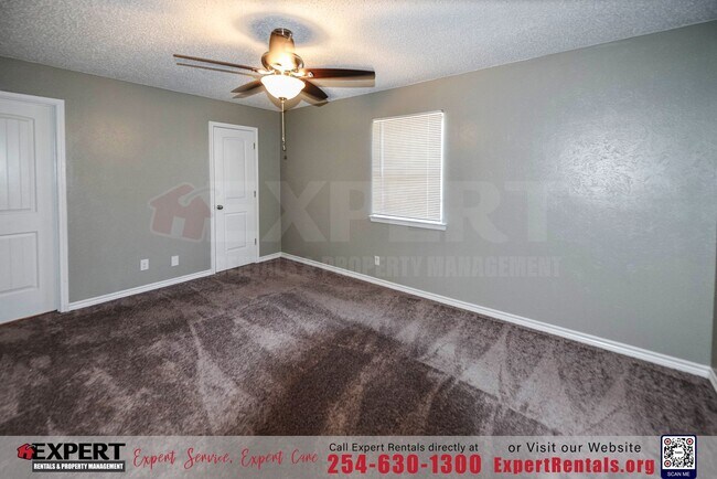 Building Photo - 1307 Linda Spur