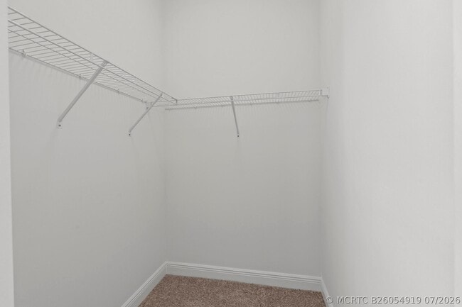 Building Photo - 16462 Sea Turtle Pl